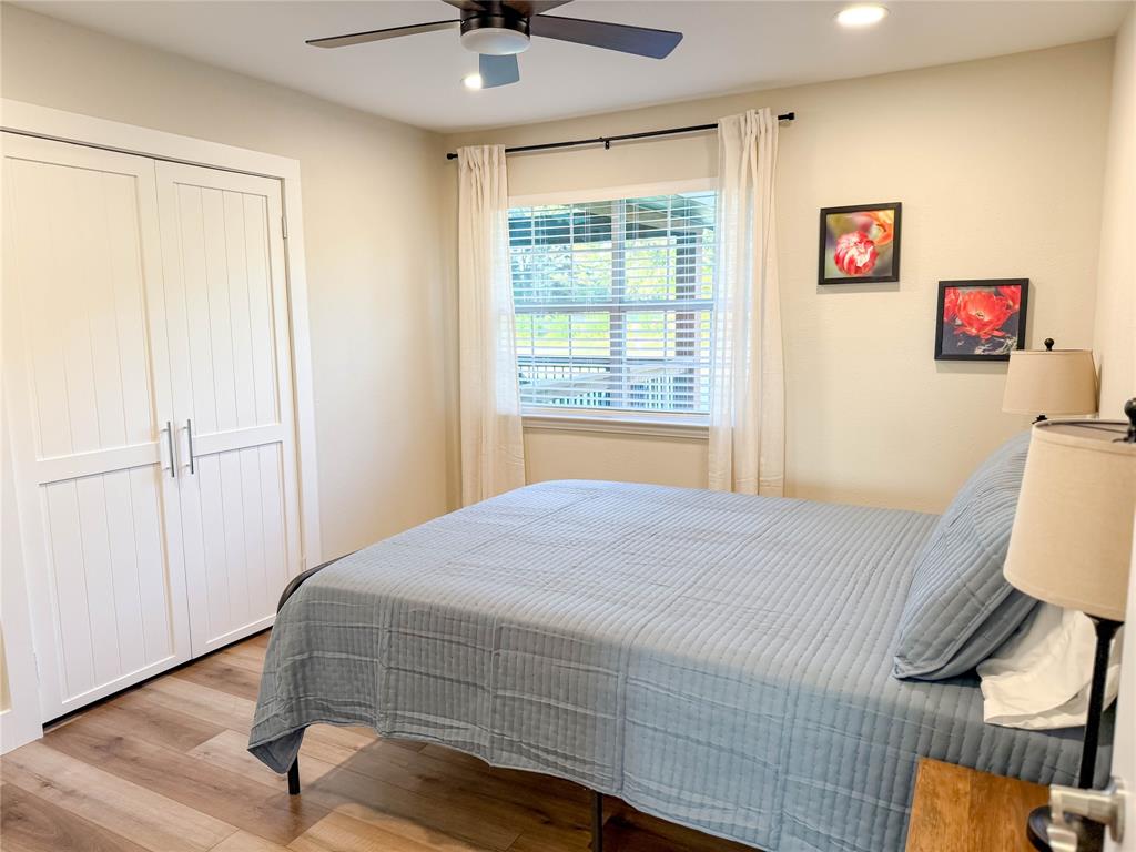 Martinez Addition - Residential