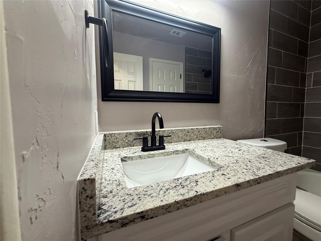 Legacy Village Add - Residential