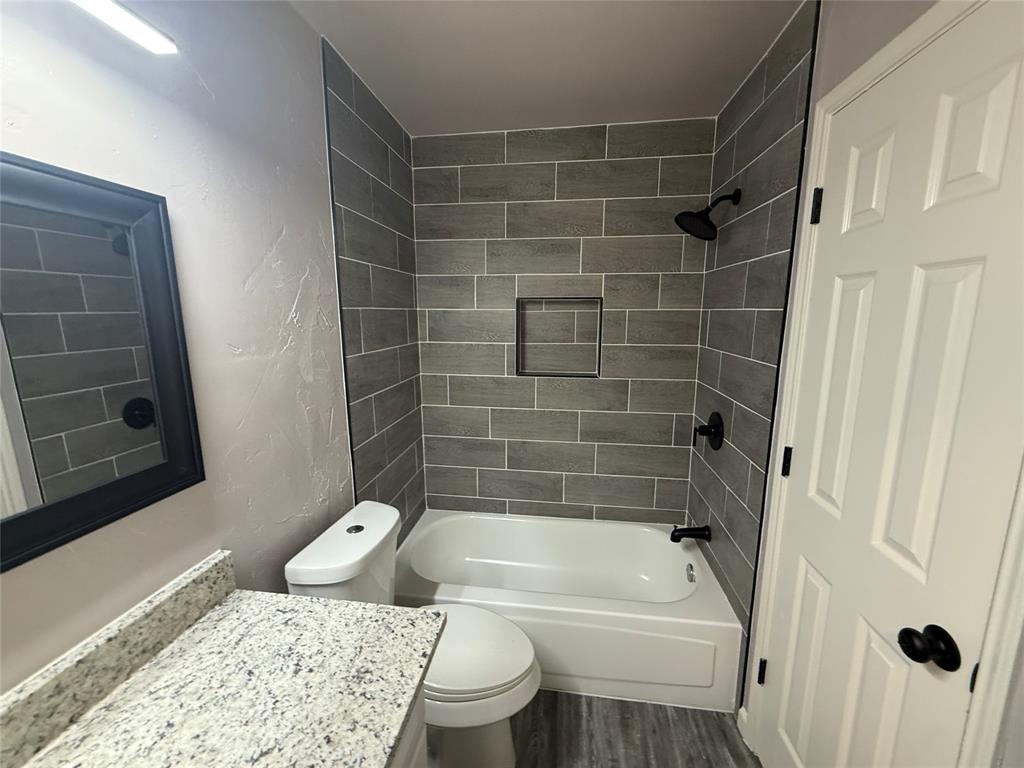 Legacy Village Add - Residential