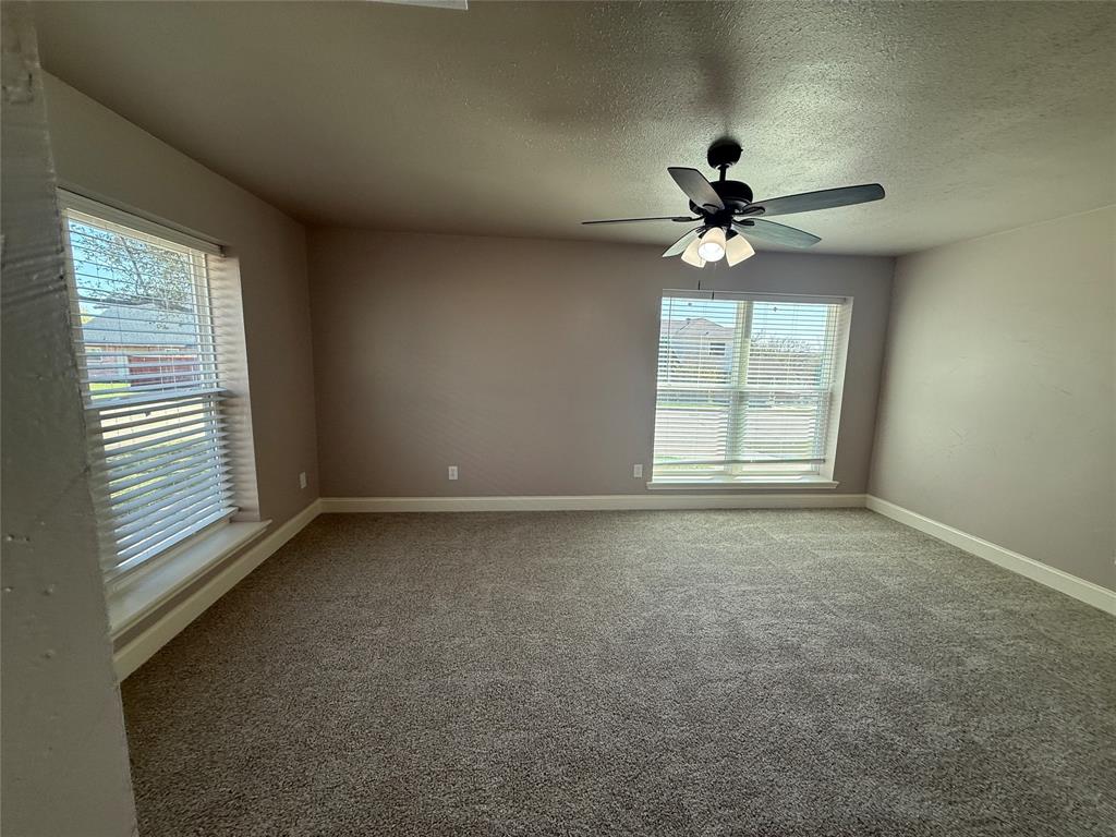 Legacy Village Add - Residential