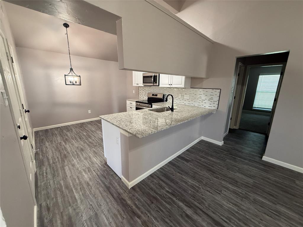 10228 Blue Bell Drive