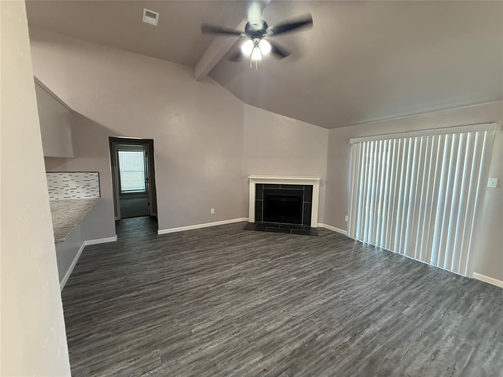 10228 Blue Bell Drive