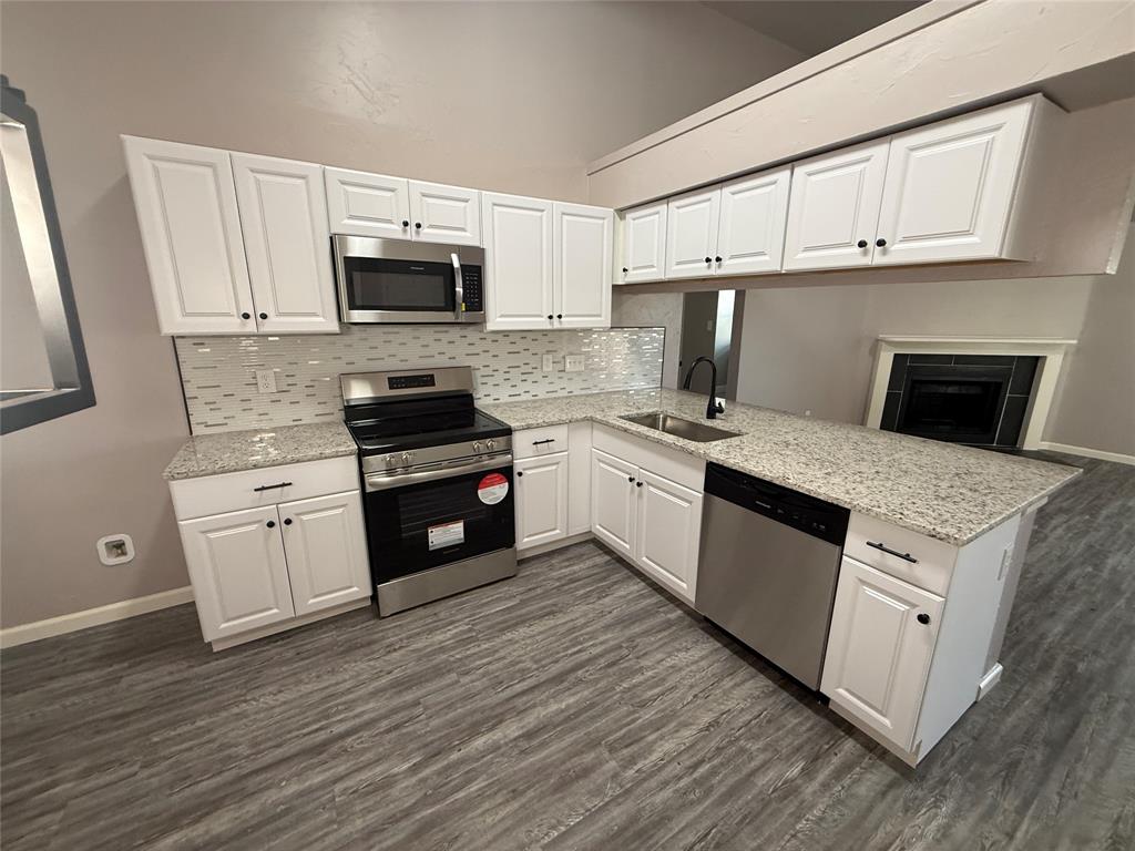 10228 Blue Bell Drive