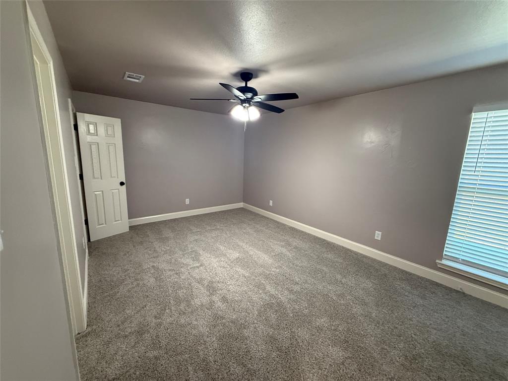 Legacy Village Add - Residential