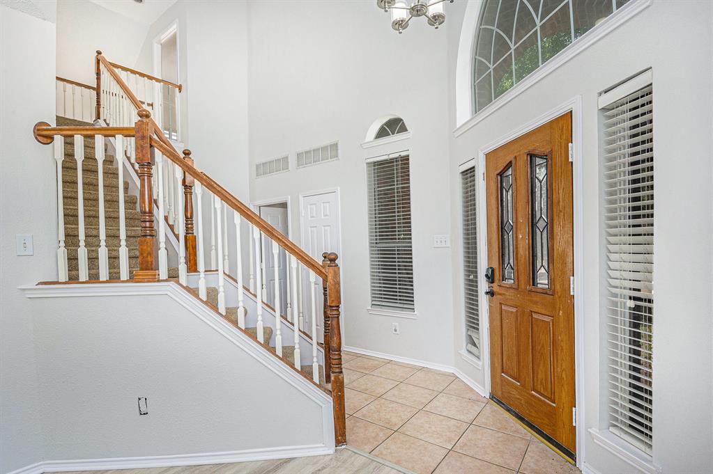 7601 Parkside Trail