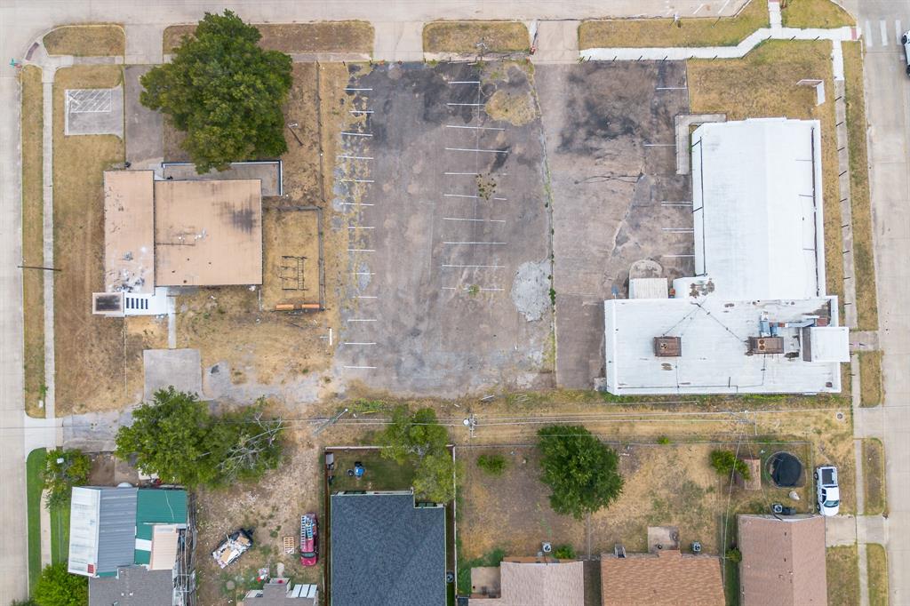 Archer W A Add - Commercial Sale