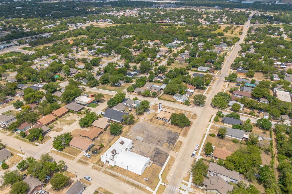 Archer W A Add - Commercial Sale