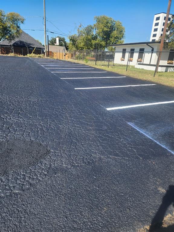 Archer W A Add - Commercial Sale