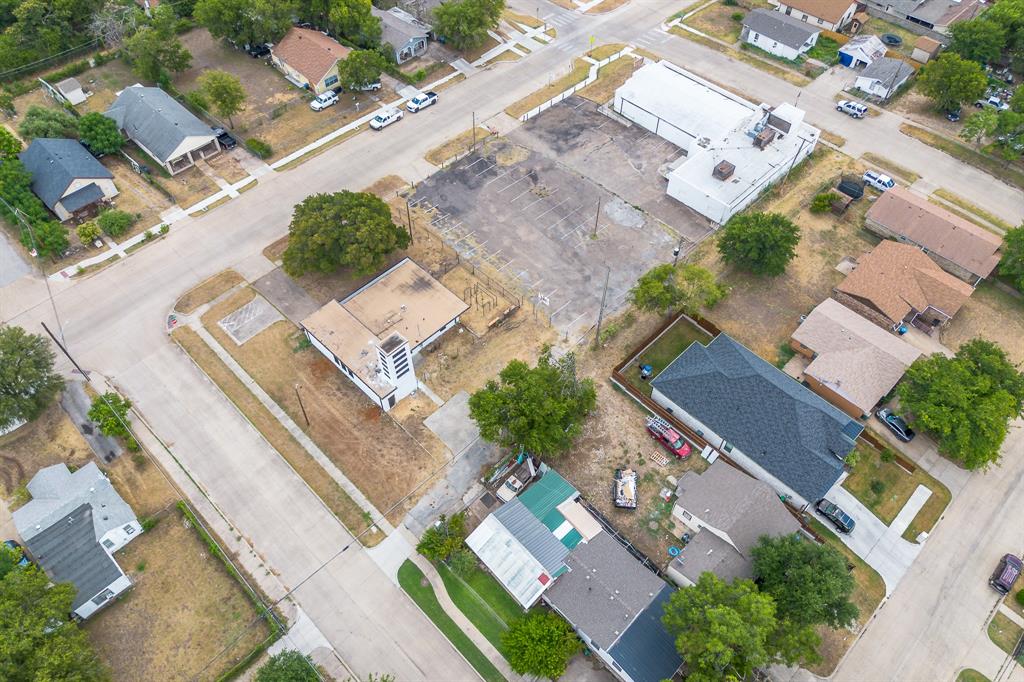 Archer W A Add - Commercial Sale