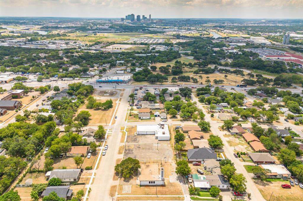 Archer W A Add - Commercial Sale