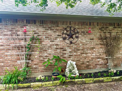 A home in Fairfield