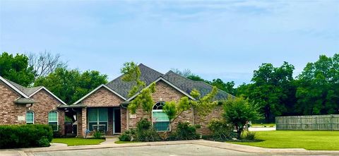 A home in Fairfield