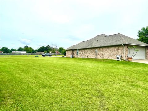 A home in Fairfield