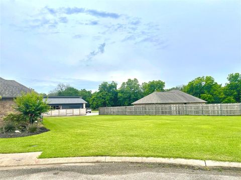 A home in Fairfield