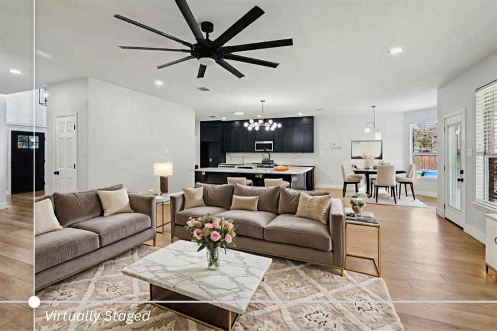 Ridgepointe Ph 5 - Residential