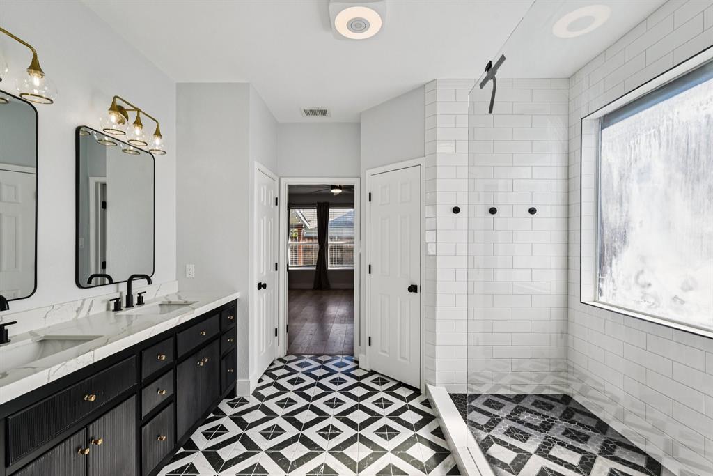 Ridgepointe Ph 5 - Residential