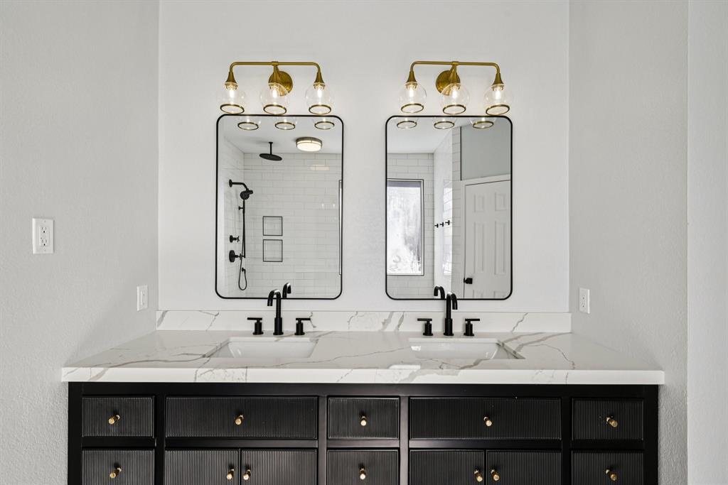 Ridgepointe Ph 5 - Residential