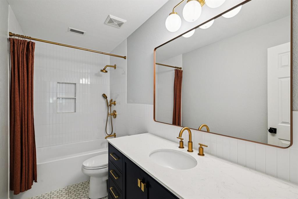 Ridgepointe Ph 5 - Residential