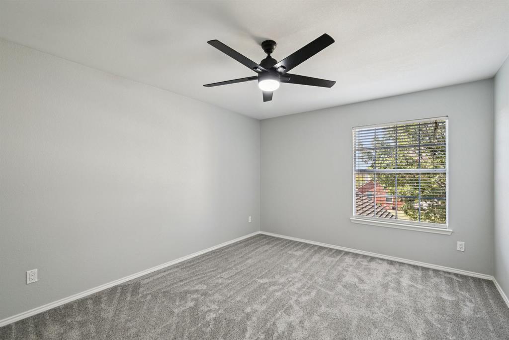 Ridgepointe Ph 5 - Residential