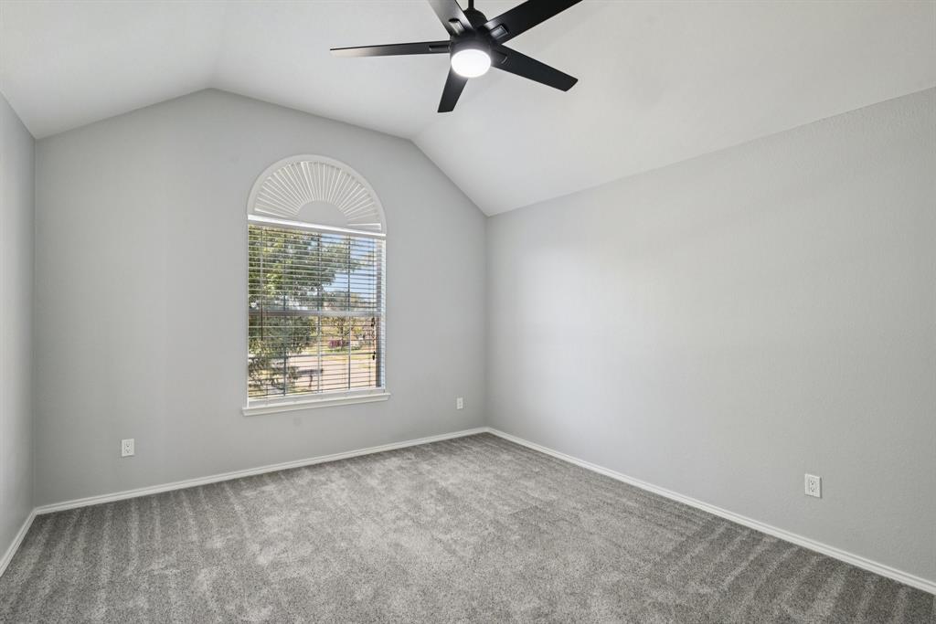 Ridgepointe Ph 5 - Residential