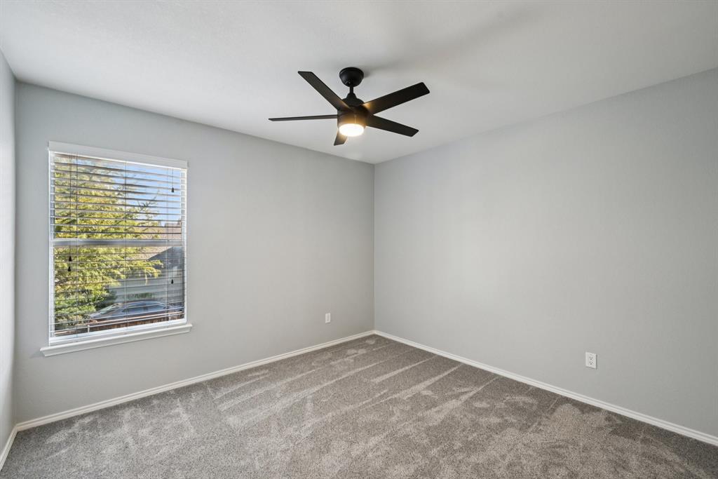 Ridgepointe Ph 5 - Residential