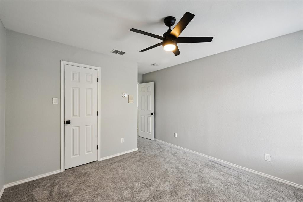 Ridgepointe Ph 5 - Residential