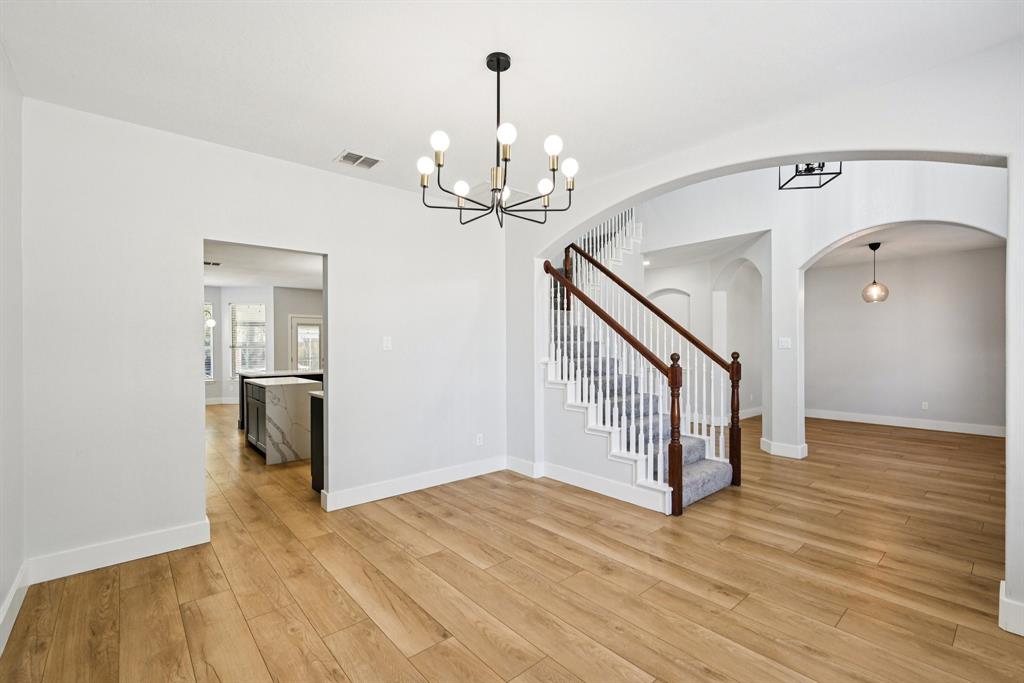 Ridgepointe Ph 5 - Residential