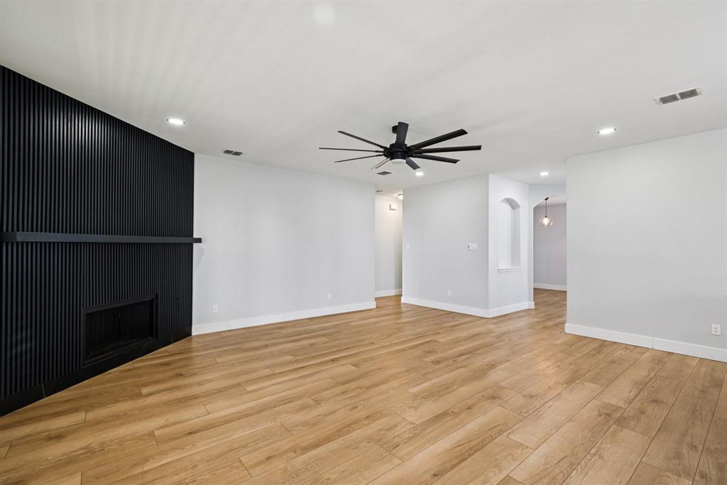 Ridgepointe Ph 5 - Residential