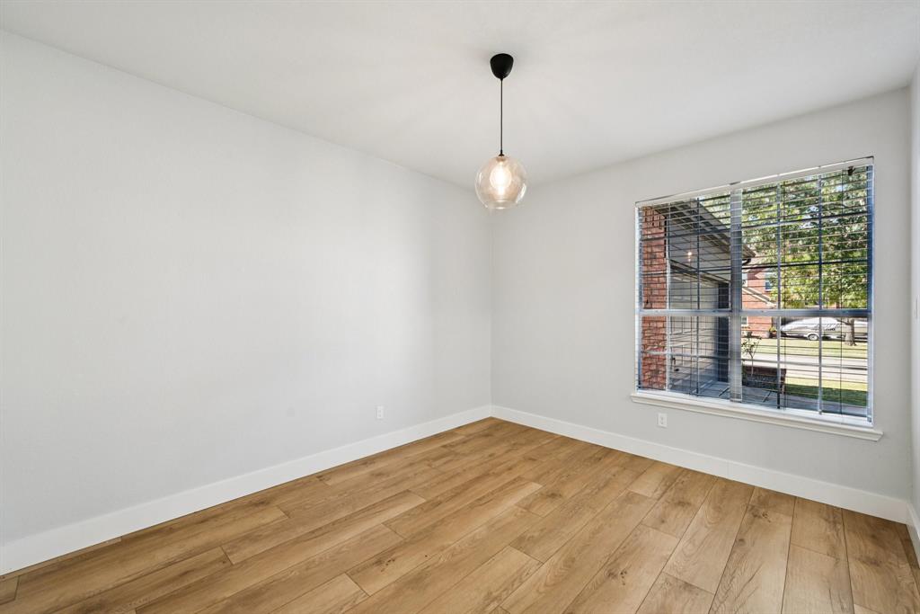 Ridgepointe Ph 5 - Residential