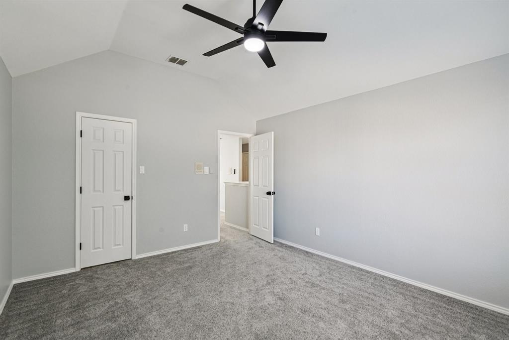 Ridgepointe Ph 5 - Residential