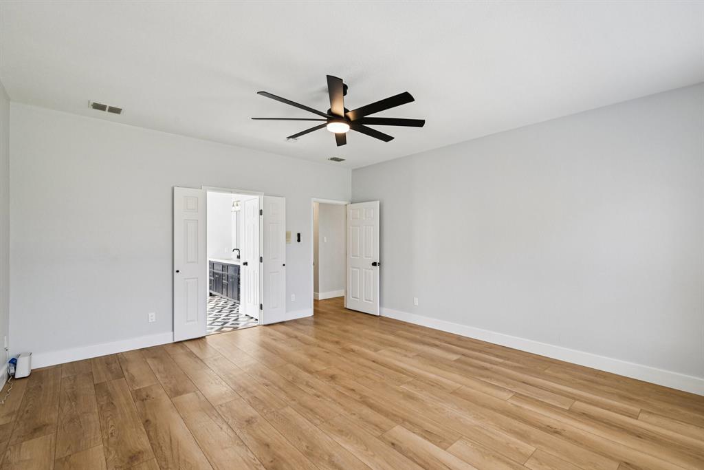 Ridgepointe Ph 5 - Residential