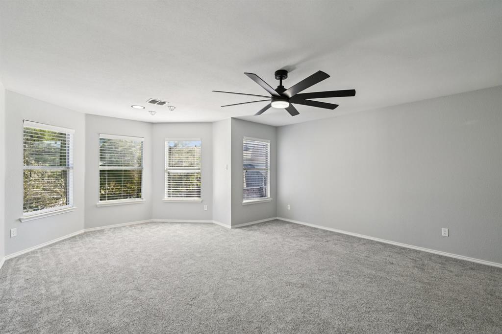 Ridgepointe Ph 5 - Residential