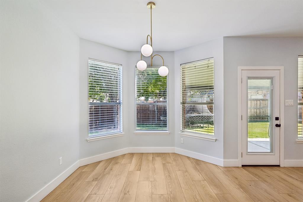 Ridgepointe Ph 5 - Residential