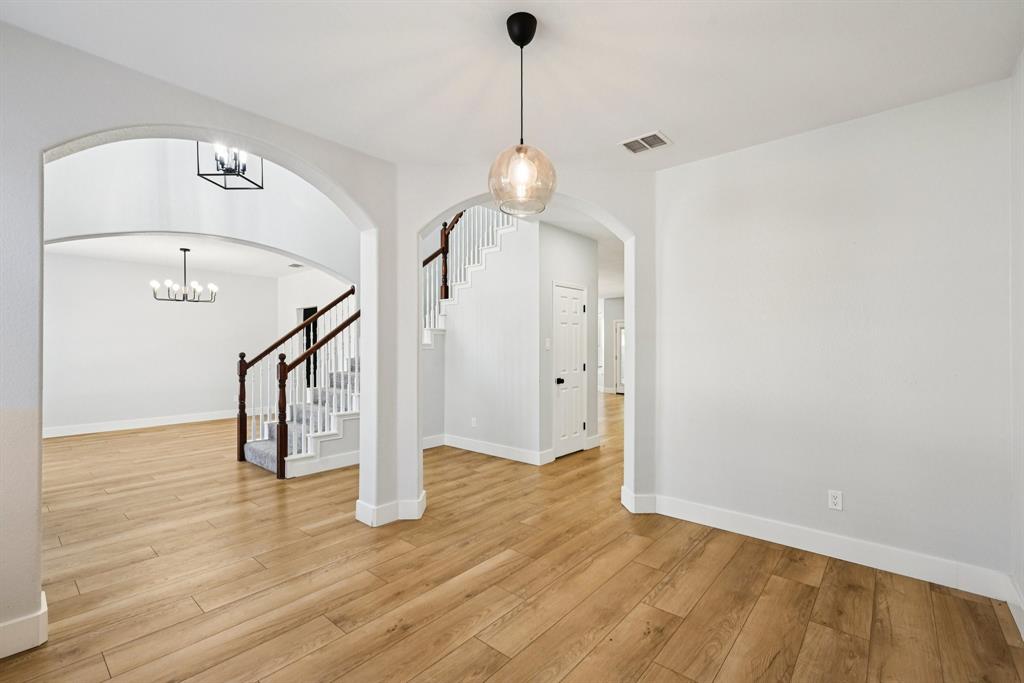 Ridgepointe Ph 5 - Residential