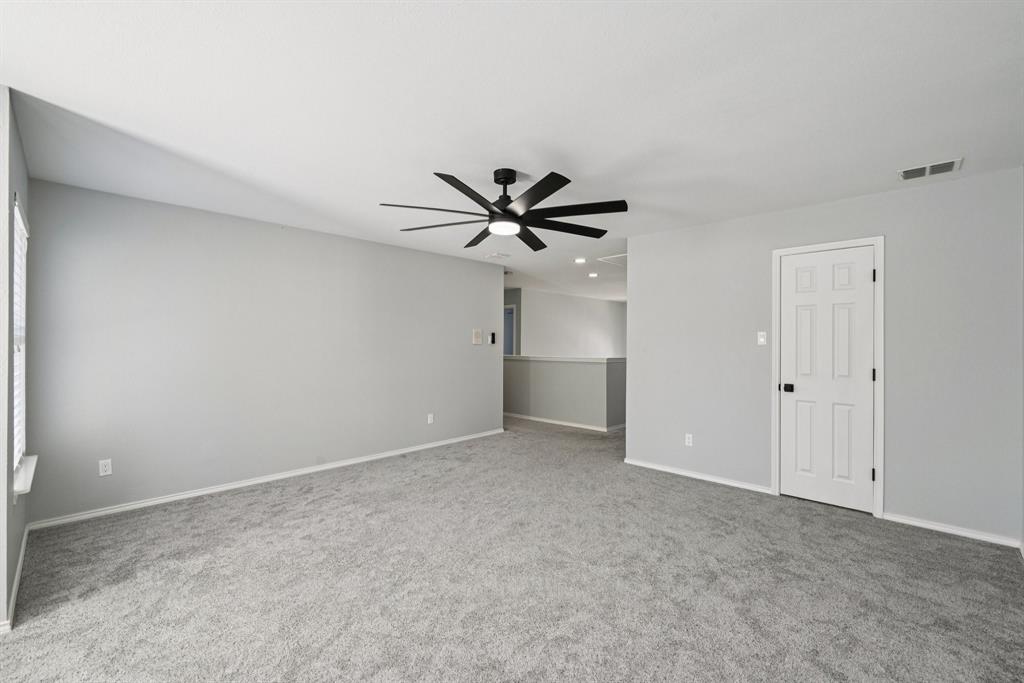 Ridgepointe Ph 5 - Residential