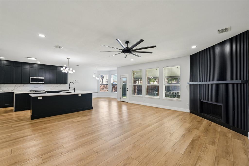 Ridgepointe Ph 5 - Residential