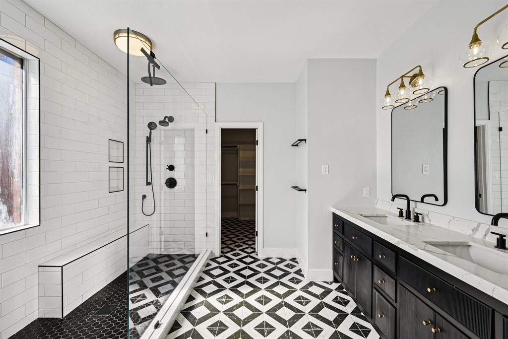 Ridgepointe Ph 5 - Residential