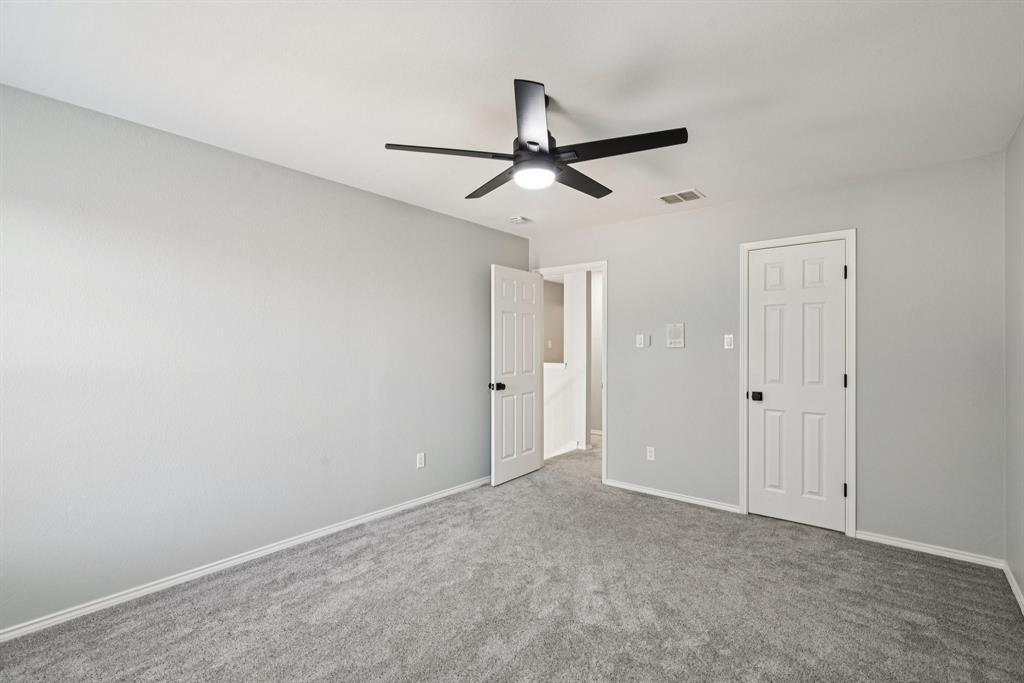 Ridgepointe Ph 5 - Residential