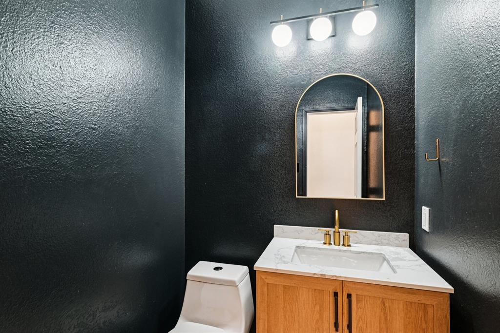 Ridgepointe Ph 5 - Residential