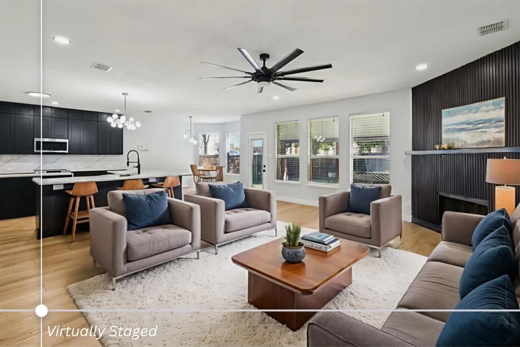 Ridgepointe Ph 5 - Residential