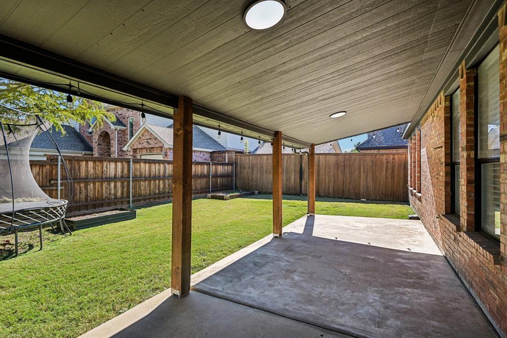 Ridgepointe Ph 5 - Residential