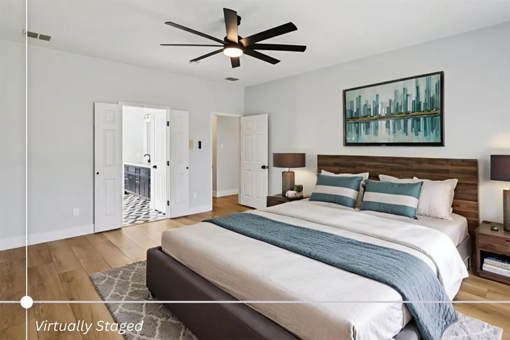 Ridgepointe Ph 5 - Residential