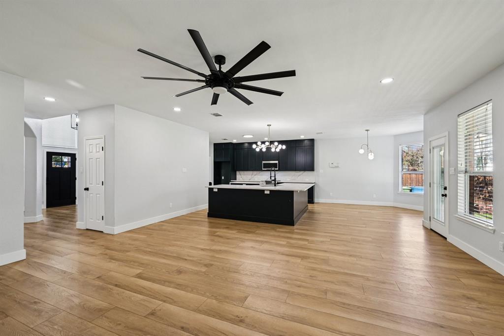 Ridgepointe Ph 5 - Residential