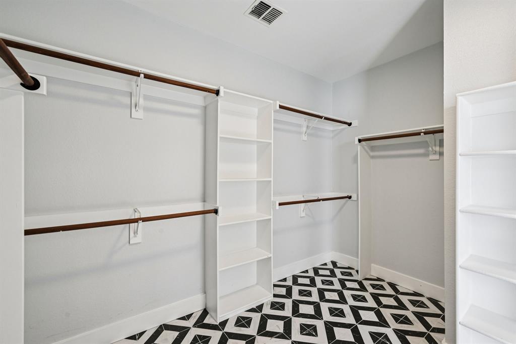 Ridgepointe Ph 5 - Residential