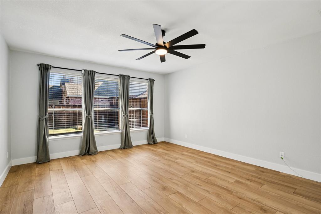 Ridgepointe Ph 5 - Residential