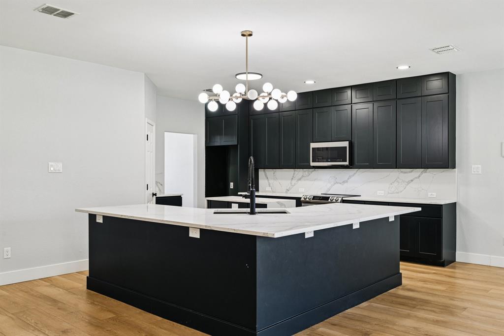 Ridgepointe Ph 5 - Residential