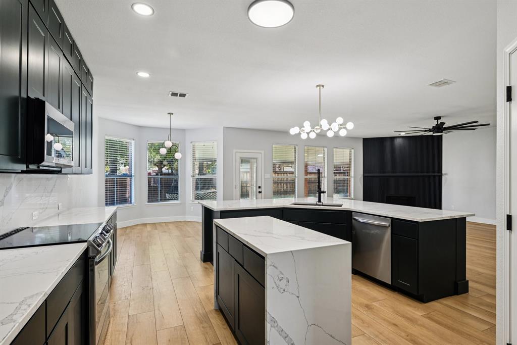 Ridgepointe Ph 5 - Residential