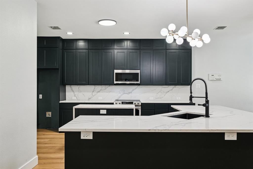 Ridgepointe Ph 5 - Residential