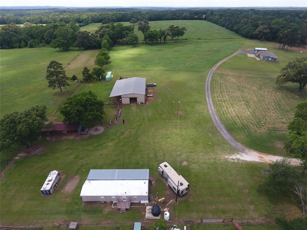 Photo of 11400 E Fm-321, Palestine, TX 75803 (MLS # 21310756)