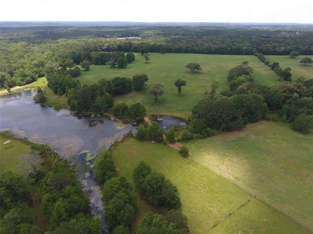 Photo of 11400 E Fm-321, Palestine, TX 75803 (MLS # 21310756)